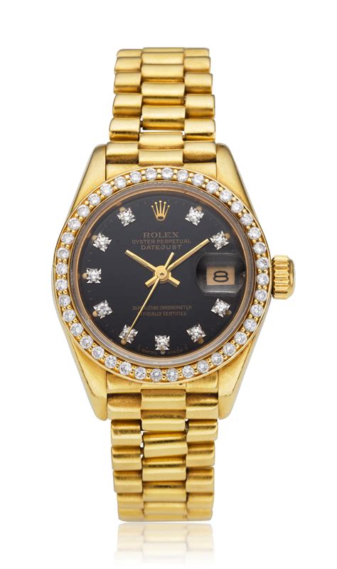 rolex diamond woman|women's rolex watches with diamonds.